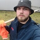 Знакомства: Иван, 28 лет, Омск