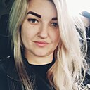 Знакомства: Ксения, 34 года, Данков