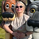 Знакомства: Екатерина, 42 года, Москва