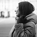 Знакомства: Ирина, 51 год, Североморск