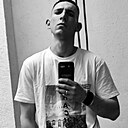 Знакомства: Алишка, 27 лет, Каспийск