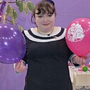 Знакомства: Юлия, 39 лет, Омск