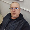 Знакомства: Вячеслав, 47 лет, Бобруйск