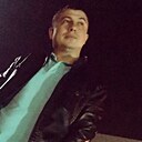 Знакомства: Олег, 38 лет, Брест