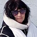 Знакомства: Дина, 54 года, Благовещенск (Башкортостан)