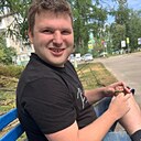 Знакомства: Виктор, 28 лет, Дзержинск