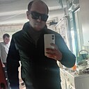 Знакомства: Евгений, 30 лет, Ленинск-Кузнецкий