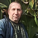 Знакомства: Андрей, 45 лет, Жезказган