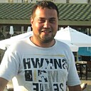 Знакомства: Максим, 36 лет, Видное