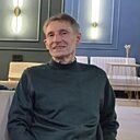 Знакомства: Артур, 61 год, Новочеркасск