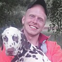 Знакомства: Роман, 34 года, Кострома