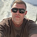 Знакомства: Егор, 42 года, Гатчина