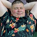 Знакомства: Павел, 30 лет, Ульяновск