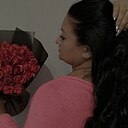 Знакомства: Лиана, 42 года, Казань