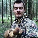 Знакомства: Андрей, 31 год, Сафоново