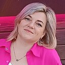 Знакомства: Юлия, 45 лет, Анапа