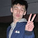 Знакомства: Тёска, 20 лет, Волковыск