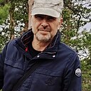 Знакомства: Александп, 50 лет, Екатеринбург