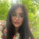 Знакомства: Таня, 28 лет, Курск