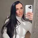 Знакомства: Melana, 36 лет, Севастополь