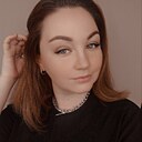 Знакомства: Валерия, 29 лет, Брянск