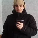 Знакомства: Игнатий, 22 года, Краснодар