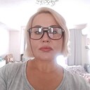 Знакомства: Оксана, 46 лет, Каневская