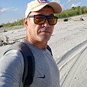 Знакомства: Фаниль, 41 год, Кумертау