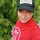 Знакомства: Анна, 35 лет, Волгодонск