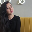 Знакомства: Виктория, 31 год, Симферополь