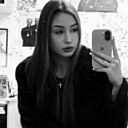 Знакомства: Ульяна, 18 лет, Владимир