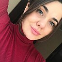 Знакомства: Малина, 38 лет, Барнаул