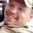 Знакомства: Виктор, 31 год, Михайловск (Свердловская Область