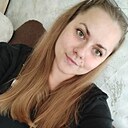 Знакомства: Татьяна, 32 года, Гомель