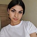 Знакомства: Эвелина, 18 лет, Курск