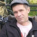 Знакомства: Макс, 45 лет, Серов