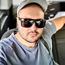 Знакомства: Алексей, 32 года, Междуреченск