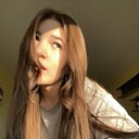 Знакомства: Кариша, 18 лет, Ижевск