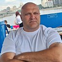 Знакомства: Дмитрий, 45 лет, Щелково