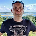 Знакомства: Юрий, 40 лет, Брест