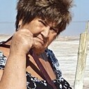 Знакомства: Ильмира, 64 года, Видное