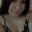 Знакомства: Яна Игоревна, 22 года, Нижний Новгород