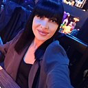 Знакомства: Марина, 37 лет, Волгоград