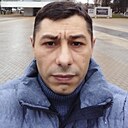 Знакомства: Рустам, 37 лет, Ковров