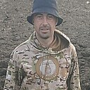 Знакомства: Школьник, 33 года, Березовка