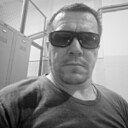 Знакомства: Виталий, 44 года, Орск