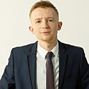 Знакомства: Александр, 31 год, Гродно