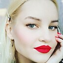 Знакомства: Мария, 43 года, Тверь