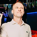 Знакомства: Дмитрий, 34 года, Тверь