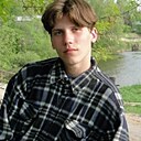 Знакомства: Сергей, 35 лет, Тейково